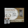 HGH 100iu Viogentropin Injection Kit