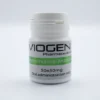 Viogen Anadrol 50mg x 50 Tabs