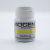 Viogen Anavar 50mg x 50 Tabs