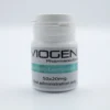Viogen Aromasin 20mg x 50 Tabs