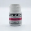 Viogen Dianabol 20mg x 50 Tabs