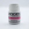 Viogen Dianabol 50mg x 50 Tabs