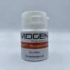 Viogen MK-677 20mg x 50 Tabs