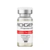 Viogen Nandrolone Decanoate 300mg
