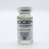 Viogen Primobolan Enanthate 150mg