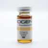 Viogen Trenbolone Acetate 125mg