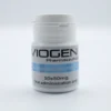 Viogen Winstrol 50mg x 50 Tabs