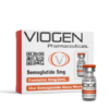 Viogen Semaglutide 5mg