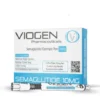 Viogen Semaglutide