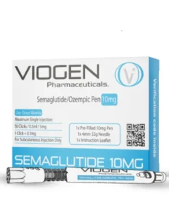 Viogen Semaglutide